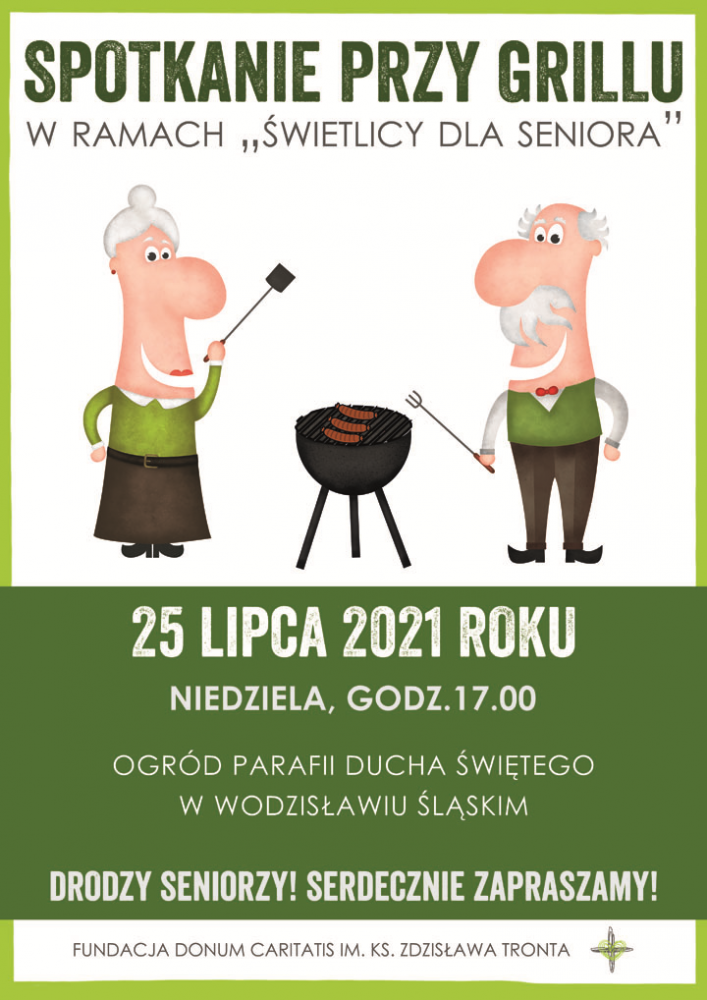 Zaproszenie